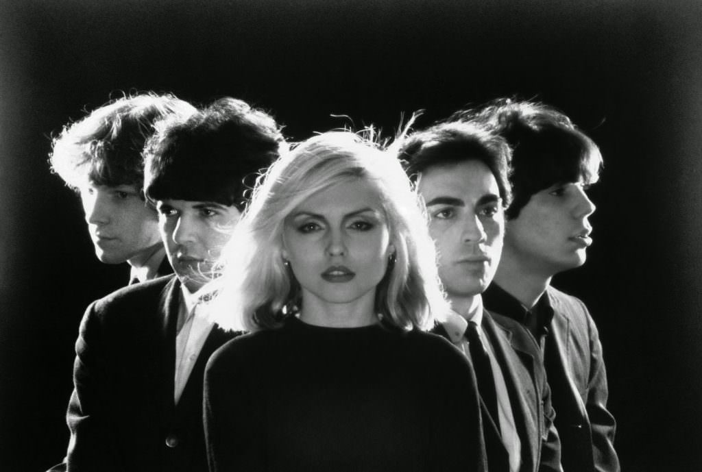 Blondie1977