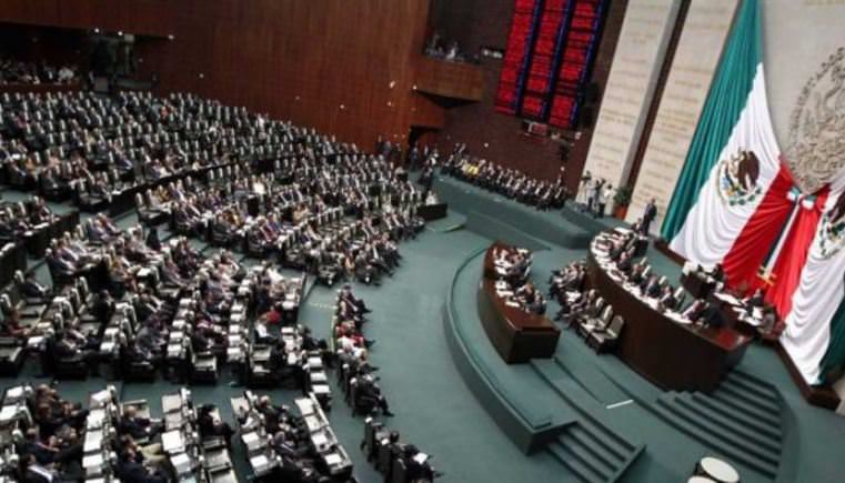 CAMARADIPUTADOS.jpg