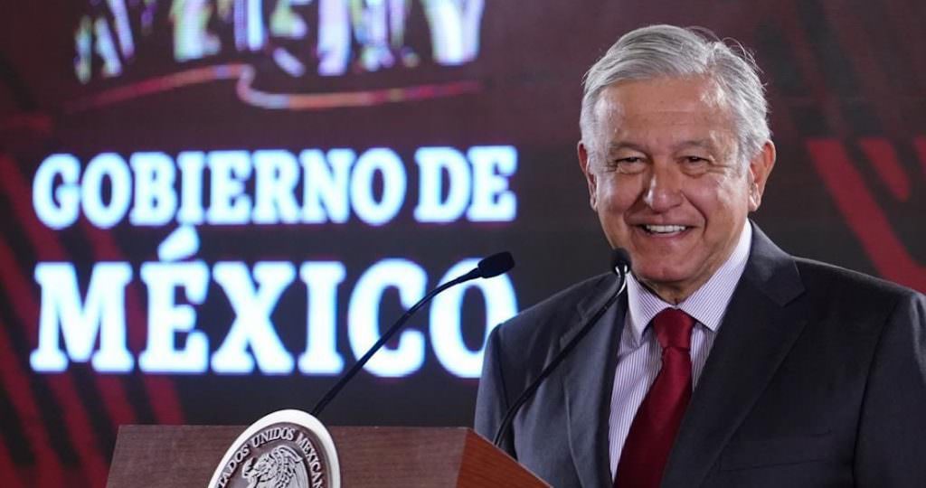 amlo_001