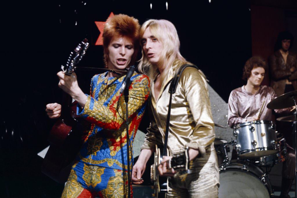 starman001