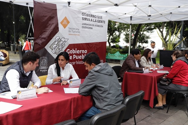 jornadas-de-atencion-ciudadana-396514