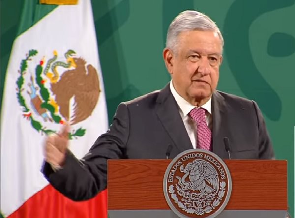 amlo.jpg