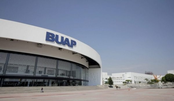 buap.jpg