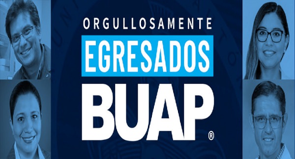 buap2