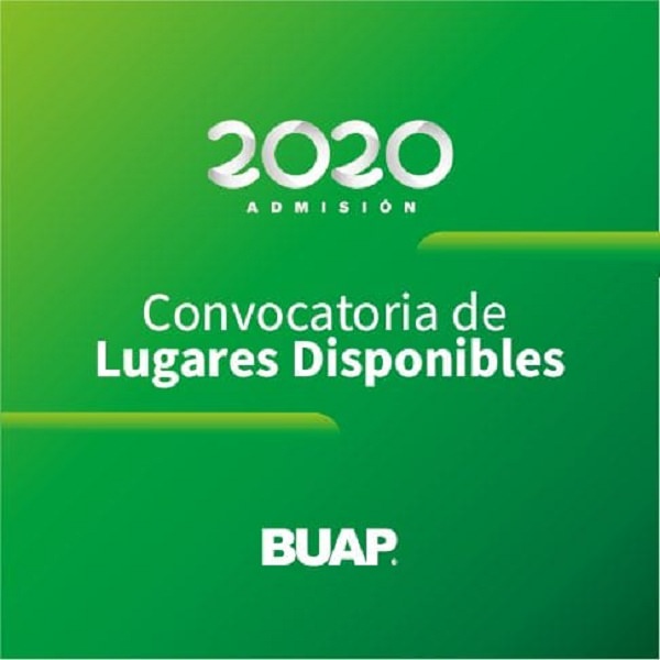 buap3.jpg