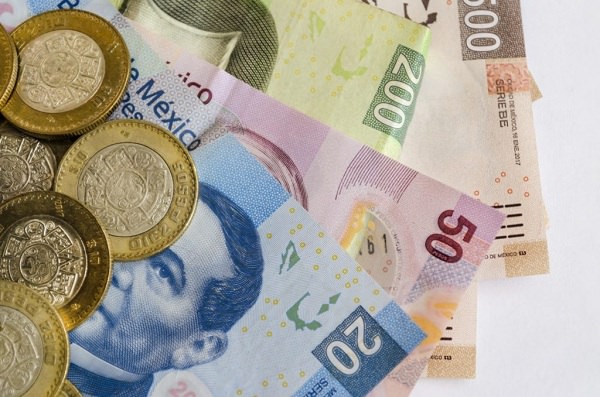 dinero