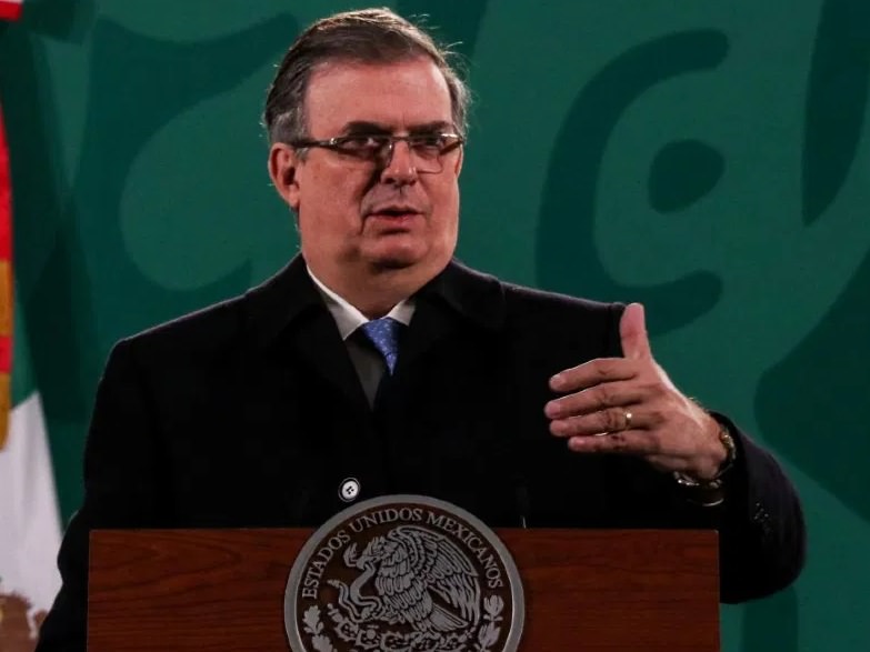 ebrard