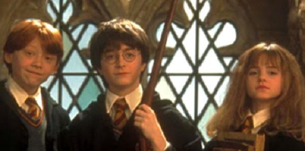 harry.jpg