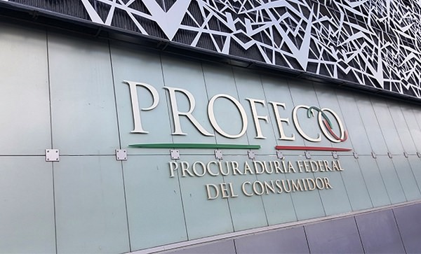 profeco