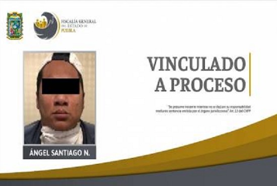 vinculado