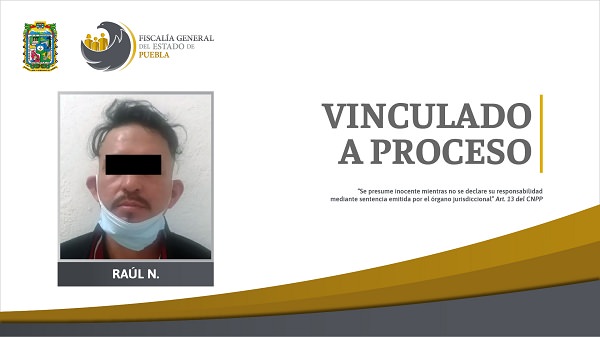 vinculado29.jpg