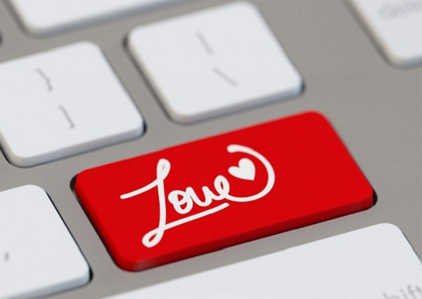 amor.jpg