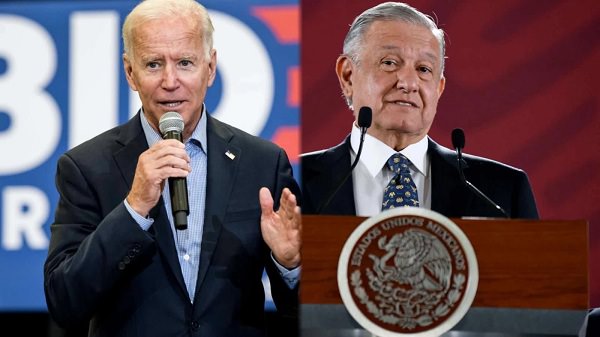 bidenamlo.jpg