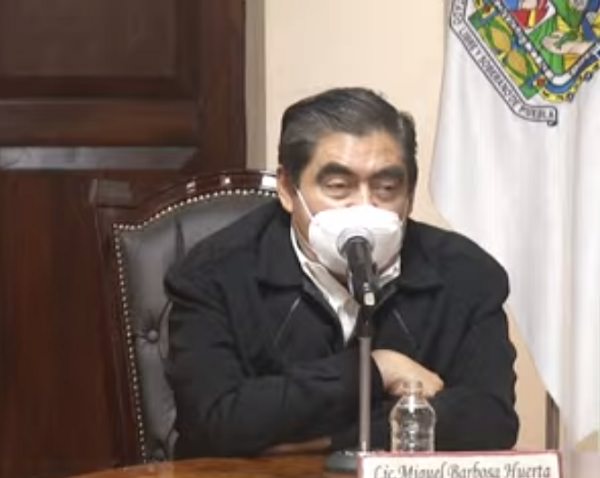 conferencia5feb