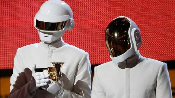 daftpunk.jpg