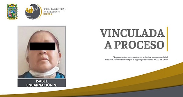 encarnacion