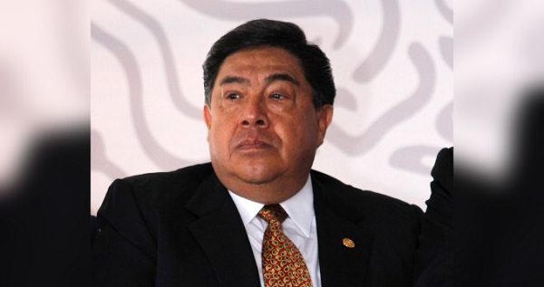enriqueflores.jpg