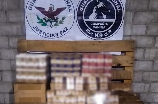 guardiacigarros.jpg