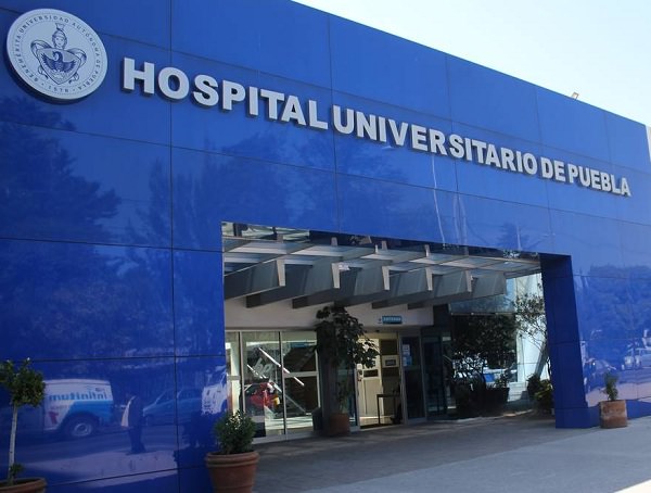 hospitaluniversitario.jpg