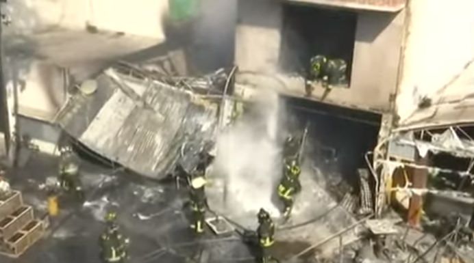incendiomexico.jpg