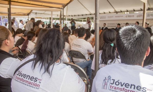jovenesfuturo.jpg