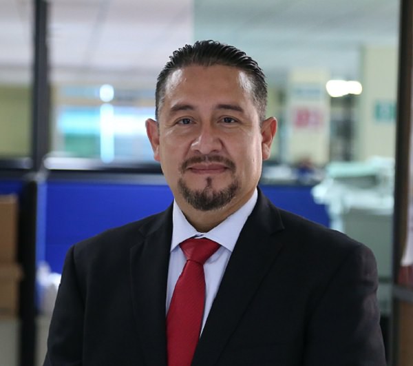 oscar adrian