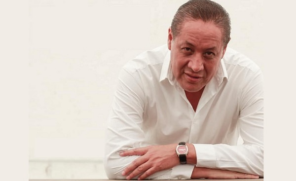 primobarbosa