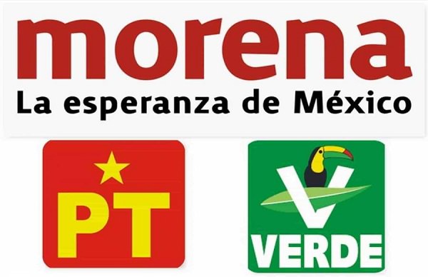 ptmorenaverde.jpg