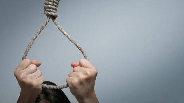suicidan.jpg