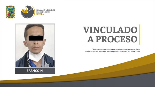 vinculado01.jpg