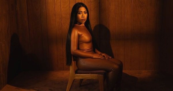 yalitza