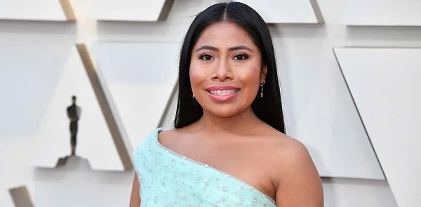 yalitza24.jpg