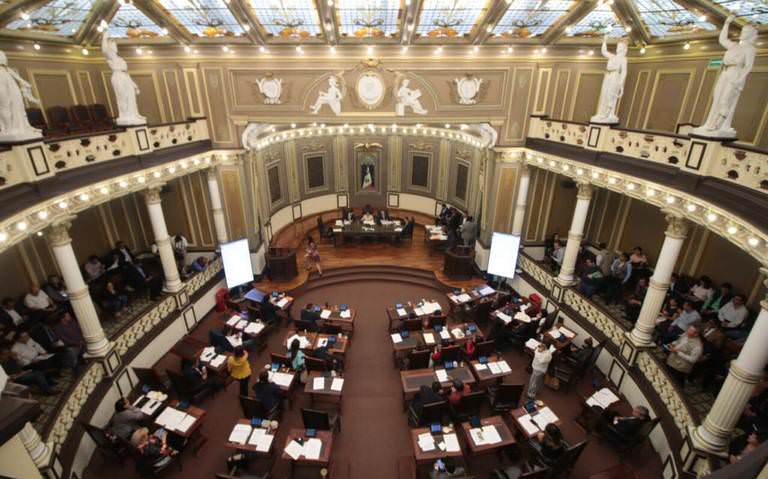 CONGRESO-DE-PUEBLA.jpeg