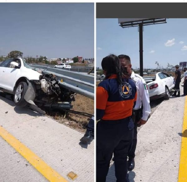 accidenteperiferico