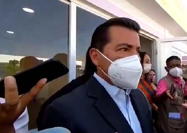 arriaga.jpg