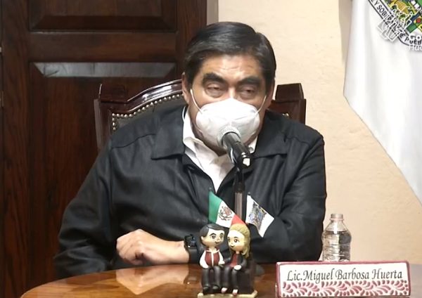 barbosaconf29.jpg