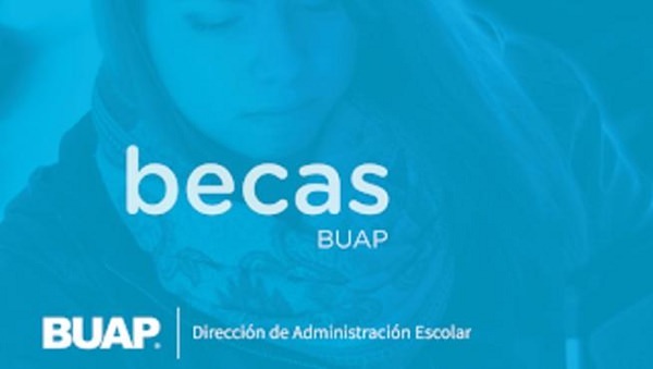 becasbuap.jpg