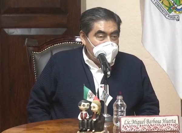 conf12m.jpg