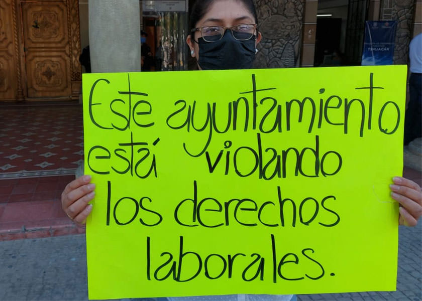 despido-tehuacan