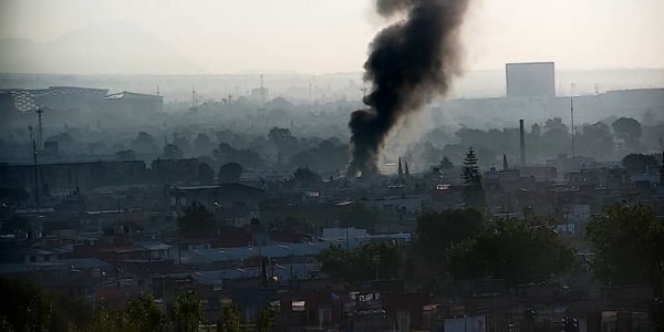 incendioporpago.jpg