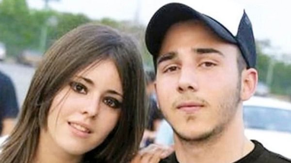 joven71añosprision