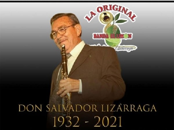 lizarraga.jpg