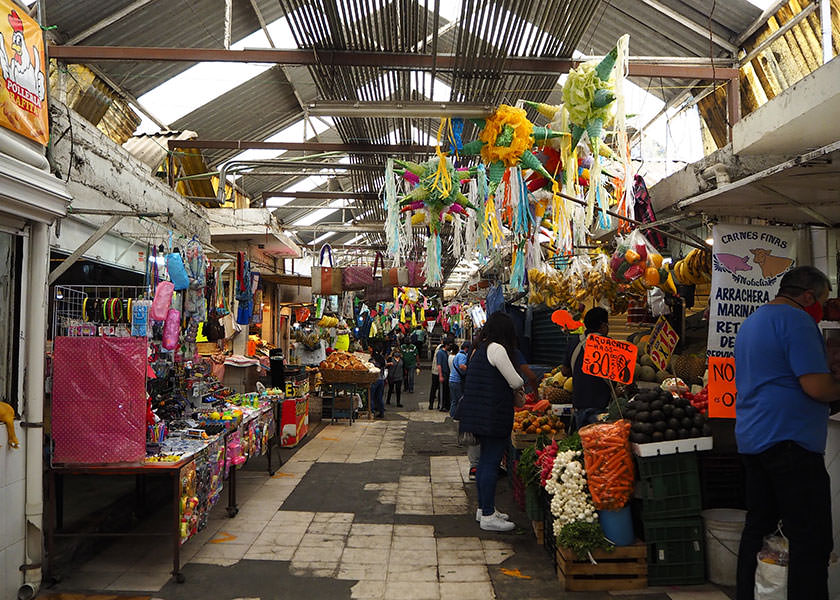 mercado-amalucan-pue.jpg