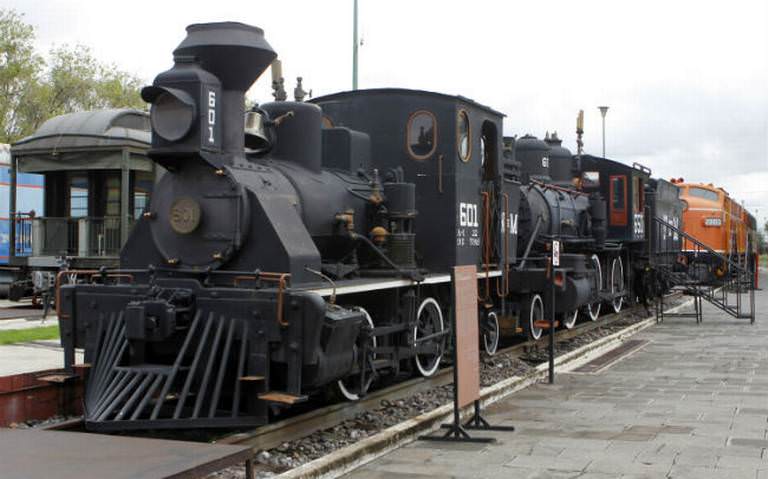 museo_ferrocarril.jpg