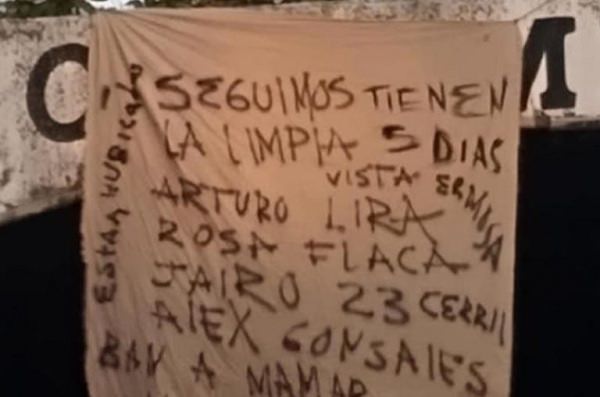 narcomanta.jpg