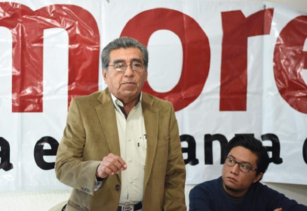 quiroz.jpg