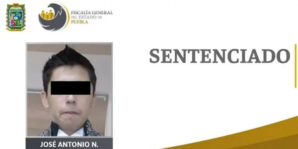 sentenciado16m