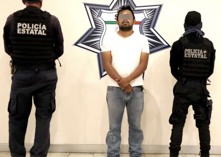 sergio-hijo-diablo.jpg