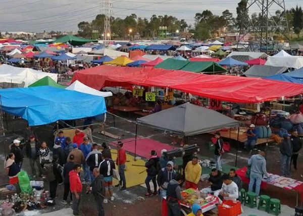 tianguisatl.jpg