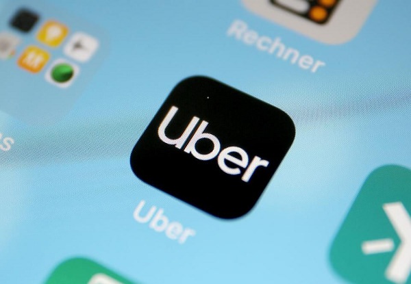 uber.jpg